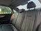 2017 Audi A4 Premium