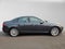 2017 Audi A4 Premium