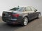 2017 Audi A4 Premium