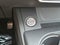2017 Audi A4 Premium