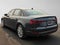 2017 Audi A4 Premium