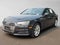 2017 Audi A4 Premium