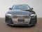 2017 Audi A4 Premium