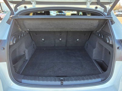 2025 BMW X1 xDrive28i xDrive28i