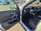 2025 BMW X1 xDrive28i xDrive28i