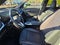 2025 BMW X1 xDrive28i xDrive28i
