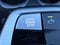 2025 BMW X1 xDrive28i xDrive28i