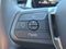 2025 BMW X1 xDrive28i xDrive28i