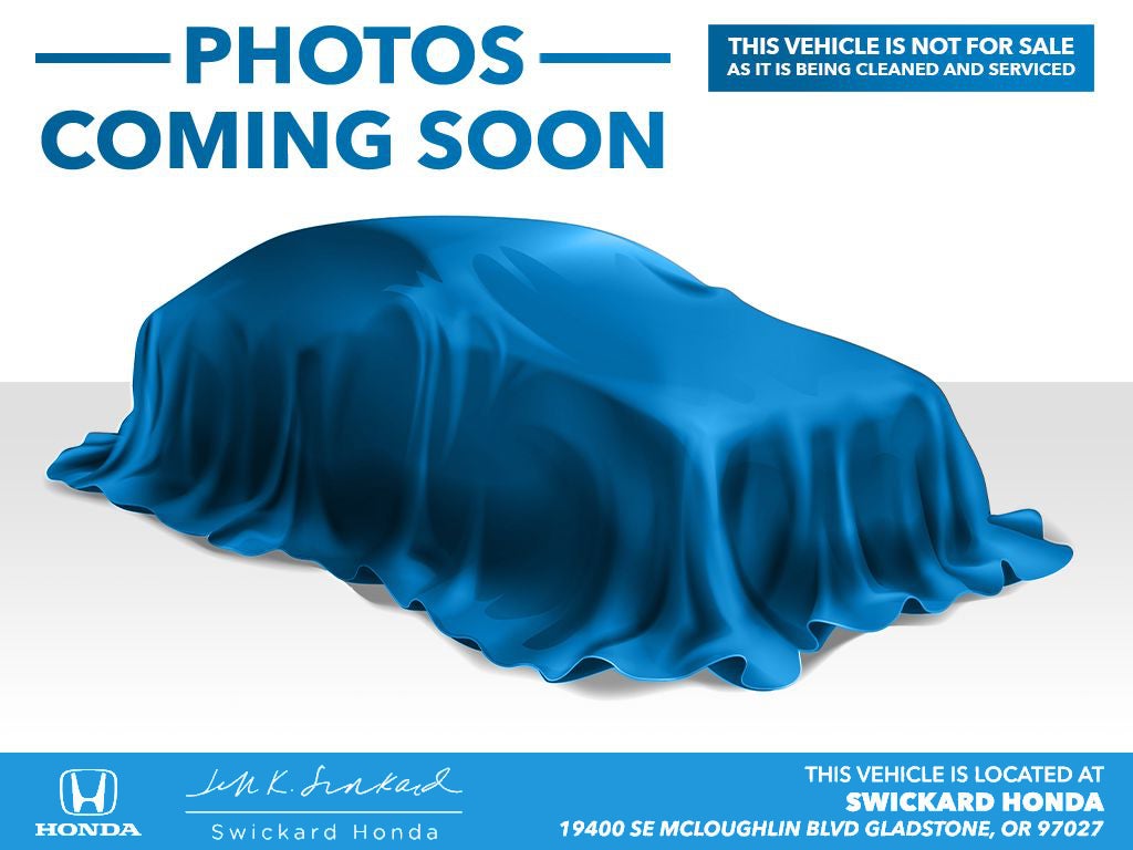 2019 BMW X1 sDrive28i sDrive28i