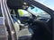 2019 BMW X1 sDrive28i sDrive28i