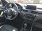 2019 BMW X1 sDrive28i sDrive28i