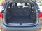 2019 BMW X1 sDrive28i sDrive28i