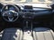 2019 BMW X1 sDrive28i sDrive28i
