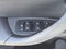 2019 BMW X1 sDrive28i sDrive28i