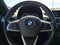 2019 BMW X1 sDrive28i sDrive28i