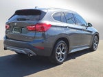 2019 BMW X1 sDrive28i sDrive28i