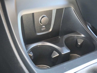 2019 BMW X1 sDrive28i sDrive28i