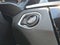 2019 BMW X1 sDrive28i sDrive28i