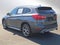 2019 BMW X1 sDrive28i sDrive28i