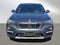 2019 BMW X1 sDrive28i sDrive28i