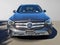 2020 Mercedes-Benz GLC 300 GLC 300