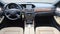 2011 Mercedes-Benz E 350 E 350 Sport