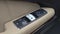 2011 Mercedes-Benz E 350 E 350 Sport