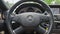 2011 Mercedes-Benz E 350 E 350 Sport