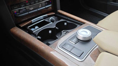 2011 Mercedes-Benz E 350 E 350 Sport