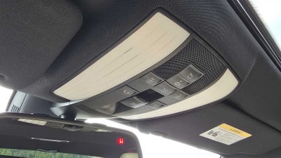 2011 Mercedes-Benz E 350 E 350 Sport