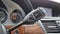 2011 Mercedes-Benz E 350 E 350 Sport
