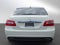 2011 Mercedes-Benz E 350 E 350 Sport