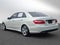 2011 Mercedes-Benz E 350 E 350 Sport