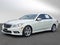 2011 Mercedes-Benz E 350 E 350 Sport