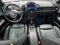 2021 MINI Clubman John Cooper Works