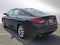 2016 Chrysler 200 S