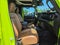 2021 Jeep Wrangler 4xe Unlimited Rubicon