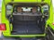 2021 Jeep Wrangler 4xe Unlimited Rubicon