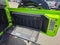2021 Jeep Wrangler 4xe Unlimited Rubicon