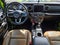2021 Jeep Wrangler 4xe Unlimited Rubicon
