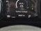 2021 Jeep Wrangler 4xe Unlimited Rubicon