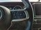 2021 Jeep Wrangler 4xe Unlimited Rubicon