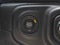 2021 Jeep Wrangler 4xe Unlimited Rubicon