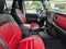 2023 Jeep Wrangler Rubicon 20th Anniversary
