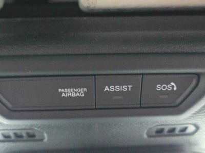 2023 Jeep Wrangler Rubicon 20th Anniversary