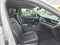2022 Jeep Grand Cherokee 4xe 4x4