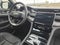 2022 Jeep Grand Cherokee 4xe 4x4