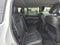 2022 Jeep Grand Cherokee 4xe 4x4