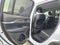2022 Jeep Grand Cherokee 4xe 4x4