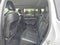 2022 Jeep Grand Cherokee 4xe 4x4